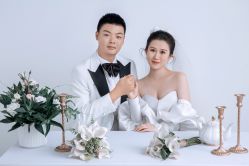 点击看大图 -重庆三毛摄影