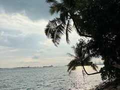 -巴拉湾海滩