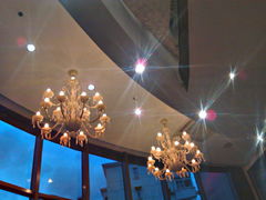 2011-10-03 17.42.59-上海大饭堂(光大店)