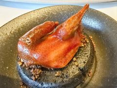 -许家菜.艺创菜(仁和新城店)