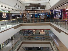 -万达广场(菏泽牡丹店)