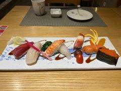 -簡一·割烹·和牛夀喜燒(西水东店)