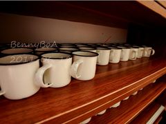 -做了不起的80后