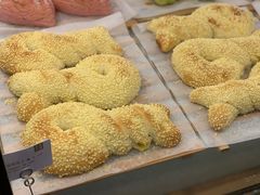 -奈雪的茶(漫广场店)