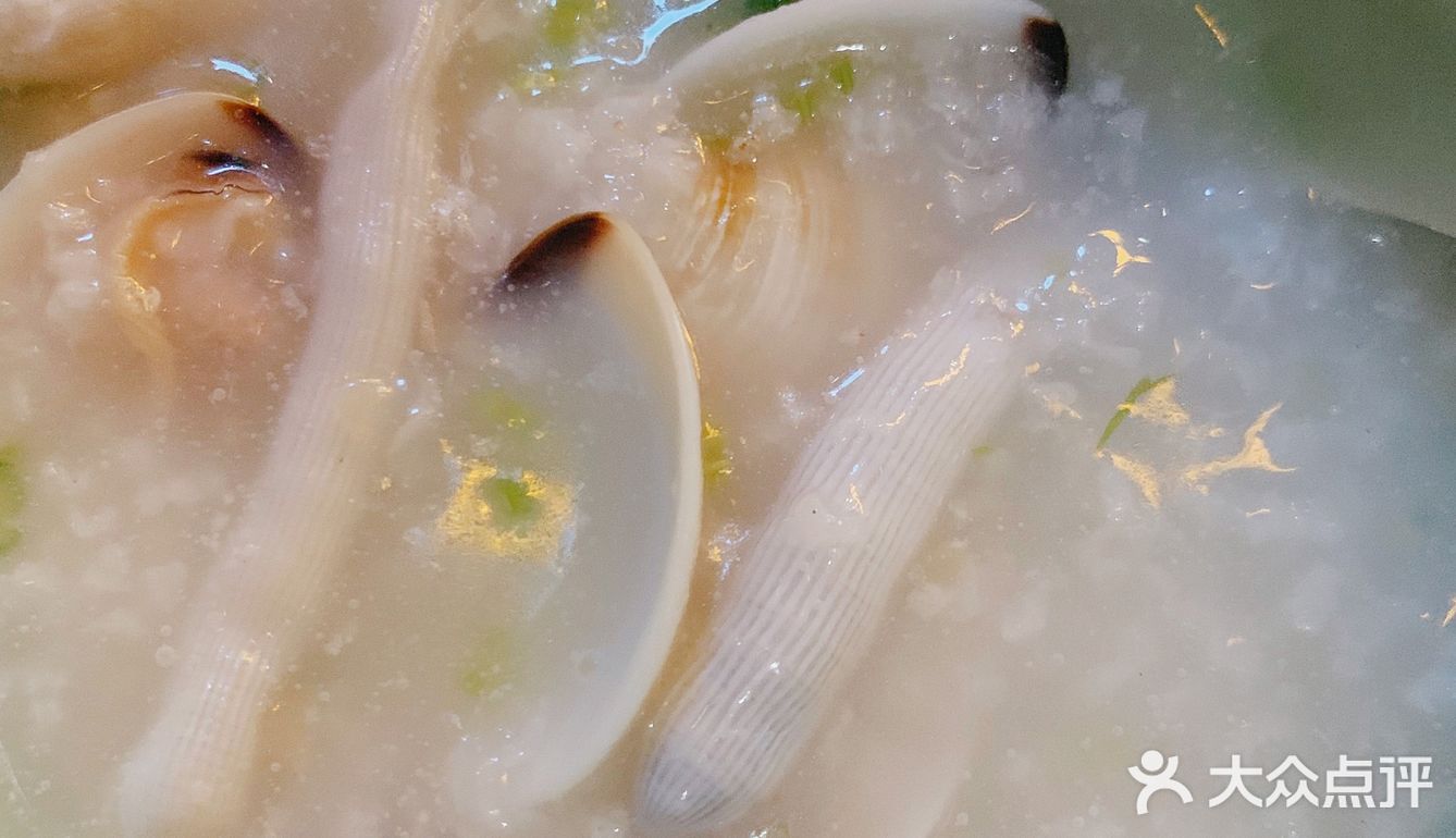 蛇口边的烧烤鱼塘|划算的宵夜大排档