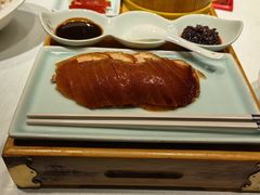 -胶东人家(奥体中心店)