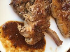 -浙江西子宾馆·瑶园咖啡厅