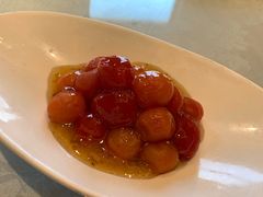 -品悦酒店(三林古镇店)
