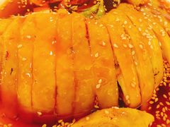 -文杏酒楼(一品天下店)