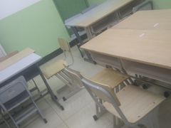 -做了不起的80后