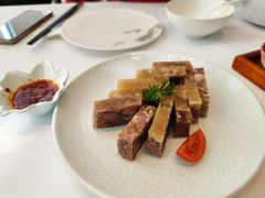 -松鹤楼·非遗·苏帮菜(融科店)