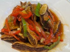 -巴依老爷新疆美食(望京小街店)