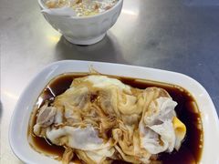 -源记肠粉(华贵路店)