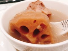 -亢龙太子酒轩(东湖店)