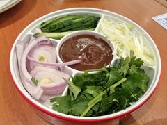 -老昌春饼(中央大街店)