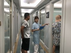 -杭州明视康眼科医院