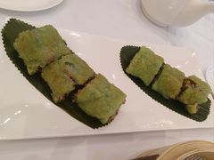 -御彩酒家(东风东路店)