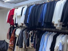 -小象国照相馆(宝山万达店)