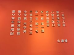 -大嘻咹biangbiang面(历史博物馆店)