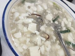 -老福洲(西洪路店)