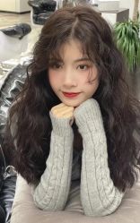 -菲·木田moontin造型salon