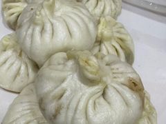 -津门张记包子铺(华昌道店)