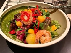 -LE COQ大公鸡小酒馆(北京首店)
