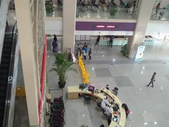 -苏州市立医院(白塔院区)