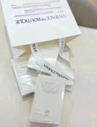-栖SPA·ONDA ·海菲秀·皑皑科技美肤中心