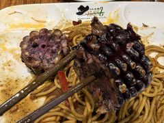 -汉巴味德(沈阳万象汇店)