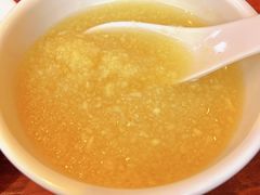 -卜家乡村饸饹店(总店)