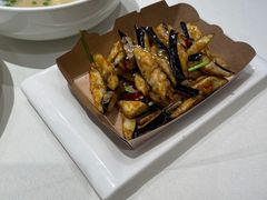 -双合园·海鲜水饺青岛菜(万佳广场店)