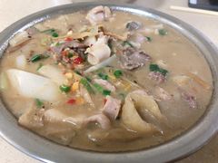 -舒记粉店(七星路店)