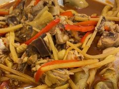 -潇湘·永州会馆(百子湾店)