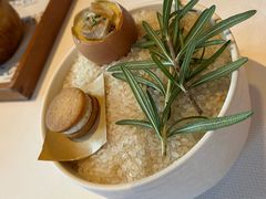 -AZUR聚(香格里拉饭店)