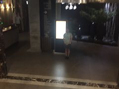 -纽斯桑拿会所(天山店)