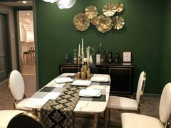 -印堂精品装饰丨一站式装修(宜山店)