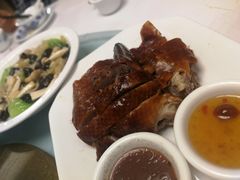 -惠爱餐厅