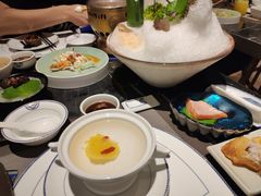-海鼎荟海鲜姿造(仟禧汇店)
