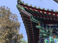 -贤良祠