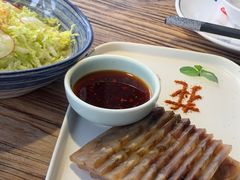 -听香·678茶铺(猛追湾店)