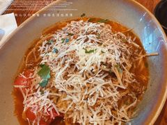 -COMMUNE RESERVE幻师(愚园路店)