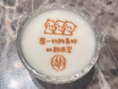 -2046湘味厨房(深圳湾店)