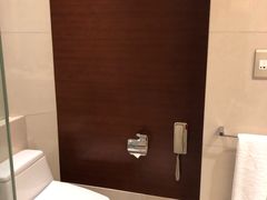 -香港尖沙咀凯悦酒店