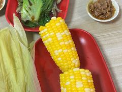 -光明刘冰乳鸽店(光明法政北路店)