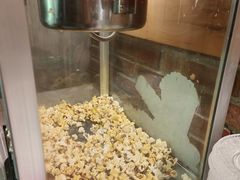 -小团圆餐厅(欧洲城店)