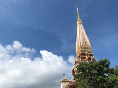 -王权免税店(普吉市区店)