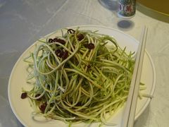 -砂锅居·始于1741(万丰路店)