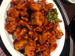 -上名堂·鱼头好吃(体育场路店)