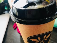 -多克多蒸气茶DOKDO(鼓楼绿地店)